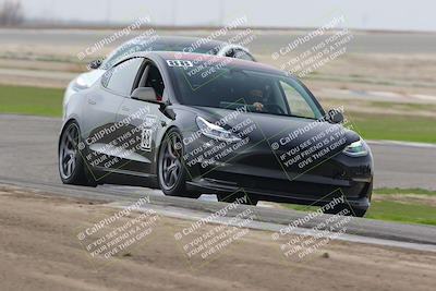 media/Jan-29-2022-Speed Ventures (Sat) [[2c95c95d42]]/Tesla Corsa B/Session 2 (Sunset)/